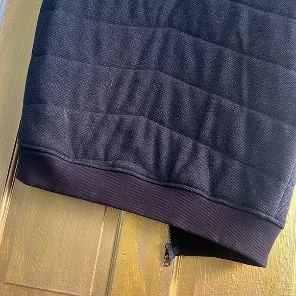 Cool Tweed Vest - Picture 5 of 5